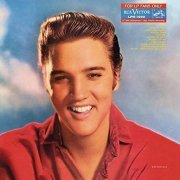 Elvis Presley - For LP Fans Only (1959/2013) Hi Res