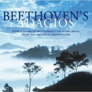 VA - Beethoven's Adagios (1998)