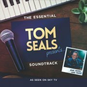 Tom Seals - Tom Seals Presents (2021)