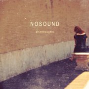 Nosound - Afterthoughts (Remastered) (2013)