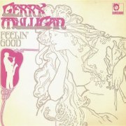 Gerry Mulligan - Feelin' Good (1965)