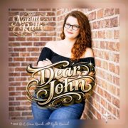 The Naomi Ruth Band - Dear John (2026) [Hi-Res]