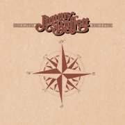 Jimmy Buffett - Changes In Latitudes, Changes In Attitudes (2024) [Hi-Res]