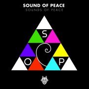 Sound Of Peace - Sounds of Peace (2019) [Hi-Res]