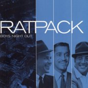 The Rat Pack - Boys Night Out (2004)
