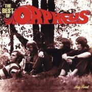 Orpheus - The Best Of (1995)