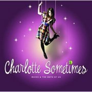 Charlotte Sometimes - Waves And The Both Of Us (2008)