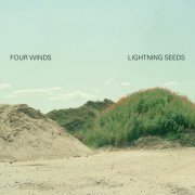 The Lightning Seeds - Four Winds (2009)