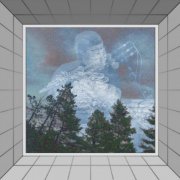 Sun Swept - Germinations (2024) [Hi-Res]
