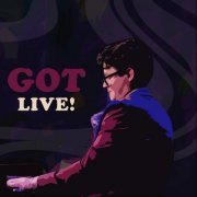 Gianni Bianchini - GOT Live! (2023)