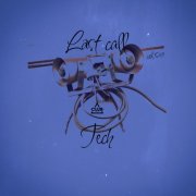 VA - Last Call - Tech, Vol.09 (2026)