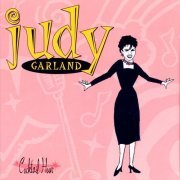 Judy Garland - Cocktail Hour (1999)