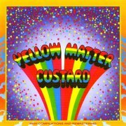 Yellow Matter Custard - One Night In New York City: A Tribute To The Beatles (2011)