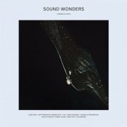 VA - Sound Wonders: A Series of Epics (2021)