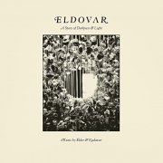 Kadavar, Elder - ELDOVAR - A Story of Darkness & Light (2021)