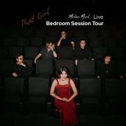 Mentari Novel - That Girl Mentari Novel LIVE at BEDROOM SESSION TOUR (2026) [Hi-Res]