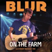 Blur - On The Farm (2026)