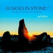 Ad Dios - Echoes in Stone (2002)