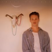 Ryan Beatty - Sweet Fortune (2026) [Hi-Res]