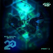 VA - Biological Beats Presents 20 - Part 1 (2024)