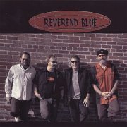 Reverend Blue - Reverend Blue (2006)