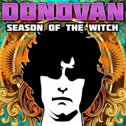 Donovan - Season Of The Witch (2009)