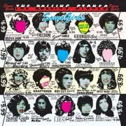 The Rolling Stones - Some Girls (Remastered) (2020) [Hi-Res]