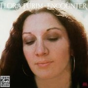 Flora Purim - Encounter (2006)