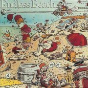 VA - Endless Beach (1982/1990)