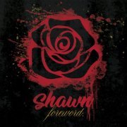 Shawn Stockman - Foreword (Deluxe Edition) (2022)