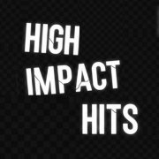 VA - High Impact Hits (2026)