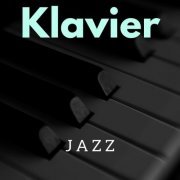 VA - Klavier - Jazz (2024)