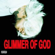 Jean Dawson - Glimmer of God (2024) [Hi-Res]