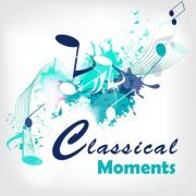 VA - Mozart: Classical Moments (2022) FLAC
