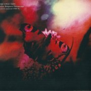 Porcupine Tree - Yellow Hedgerow Dreamscape - Archive Material 1984-91 (2013)