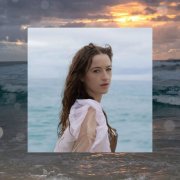Meg Washington - GEM (2025) [Hi-Res]
