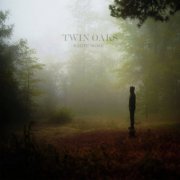 Twin Oaks - White Noise (2015)