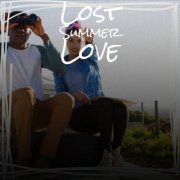 VA - Lost Summer Love (2023)