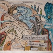 Linzi Jane Morgan - Love & Other Stories (2026)