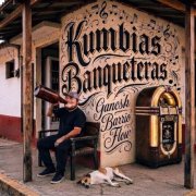 Ganesh Barrio Flow - Kumbias Banqueteras (2026)