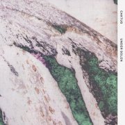 Caktus - Under Solen (2020) Hi-Res