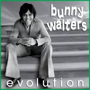 Bunny Walters - Evolution (2017)