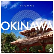 Elgone - Okinawa (2024)