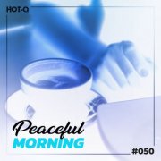 VA - Peaceful Morning 050 (2026)