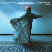 The Warning - ERROR (2022) [Hi-Res]