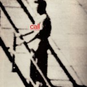 Paul Van Kemenade - Call (1984) [Vinyl 16-44.1]