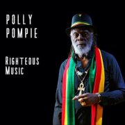 Polly Pompie - Righteous Music (2025)