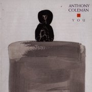 Anthony Coleman - You (2015)