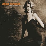 Ulita Knaus - So Lost Like Peace (2004) Lossless