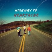 Dayne Johnson - Highway to Heartache (2024)